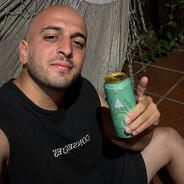 elNanoo♛™