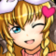 happaouji