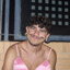 Desvalijado