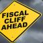 Fiscal Cliff