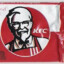 TOMATO KETCHUP KFC
