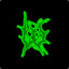 Wormdysease