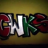 stupidrat - steam id 76561197960849569