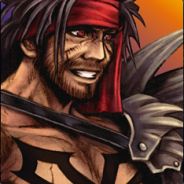 ∀lx - steam id 76561197971716256