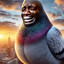 JotaMgF