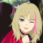 justDi02's avatar