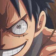 性死改悍匪路飞