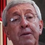 Jarbas Feldner de Barros