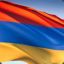 .:: ARMENIA ::.