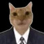 Gummer