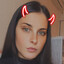 ★⋆ leahvibes ⋆★