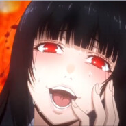 VolGudv1n ♥ ナルトは人生