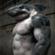 DadShark