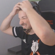 G2的欧尼酱本酱