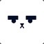 Baymax_s