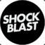 Shock`Blast