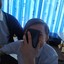 LIZG12