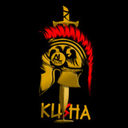 KU5HA - steam id 76561198450278899