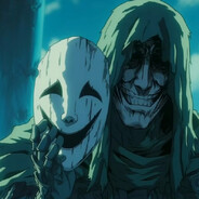 there is nothing real