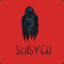 ✪Suisyco