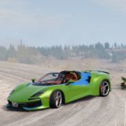 Coldmedina - steam id 76561197965600104