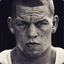 Nate Diaz