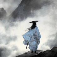 谁人不识理塘王