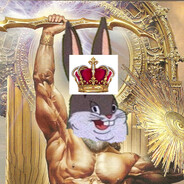 godking chungus