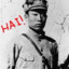 maeda-san