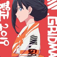 凛冬将至( ｰ̀дｰ́ )