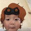 aimnoob