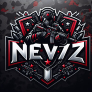 NeviZ