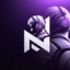 N1X