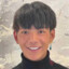 丁真想抽瑞克五代
