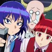 诗人和工匠都在迷茫