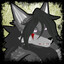 WolfgerLynel