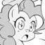 tamaradraws1