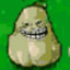 krewet76