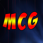 MRCHAOSG