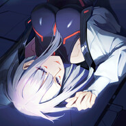 Dirty Deeds Done Dirt Cheap