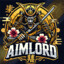 AIM冬LORD