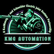 suigod >киткрай<