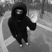 p2thegoldma$kmagicdrop.ru!