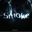 Smoke*ns