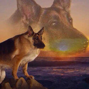 TheTexasWeazy