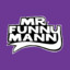 MrFunnyMann