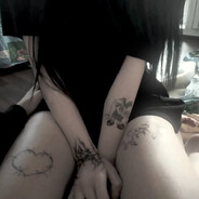 is there more to life?