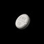 Pills