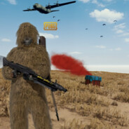 YEᒪᒪ☺ᗯ ᔕᗰIᒪEY - steam id 76561197964503505