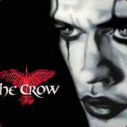 Crow - steam id 76561197961334731